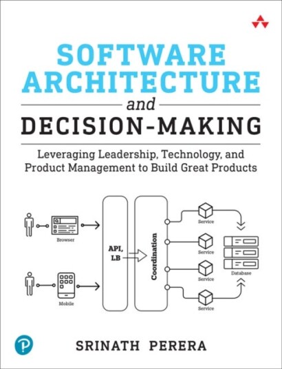 Software Architecture and Decision Making