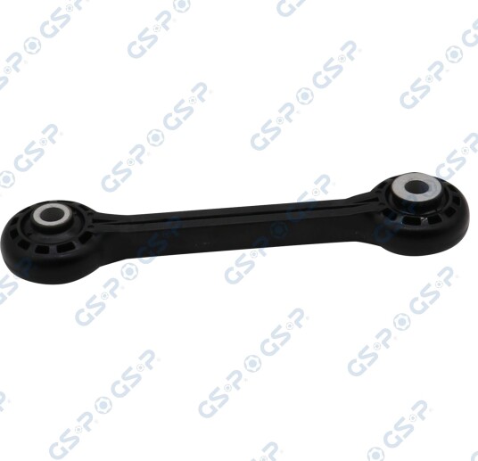 GSP S051258 Stabilisatorstag