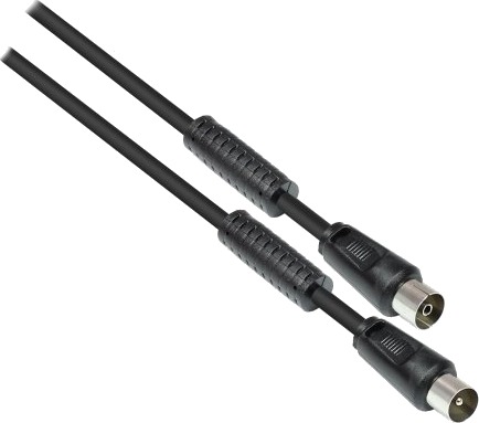 Alcasa S-Pak50s 50 M Iec Iec Sort