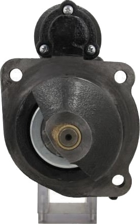 BV PSH 801.501.113.090 Starter BV PSH 801.501.113.090 Starter