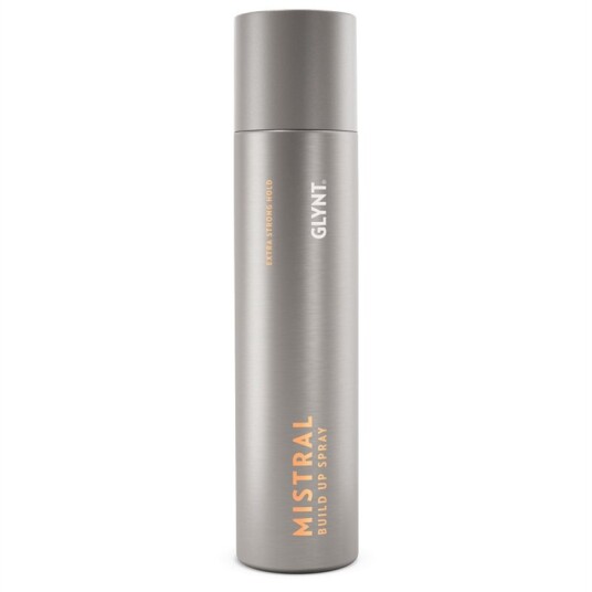 GLYNT MISTRAL Build up Spray 300ml