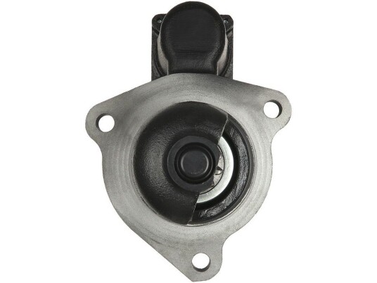 Starter AS-PL S0024SR Starter AS-PL S0024SR