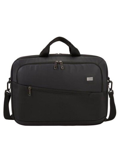 Case Logic Propel 14" Attaché