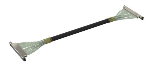 RunCam Standard MIPI Cable 60mm 26P Ling & DJI