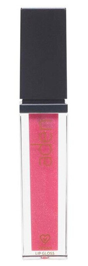 Aden Lipgloss Candy Pink 04