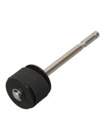 Lexmark Pick Roller Assy. Lexmark Pick Roller Assy.