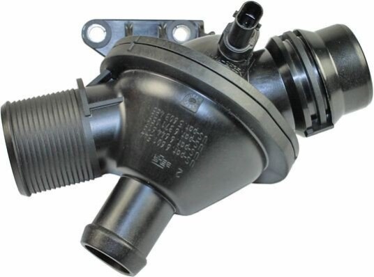 Termostat METZGER 4006236