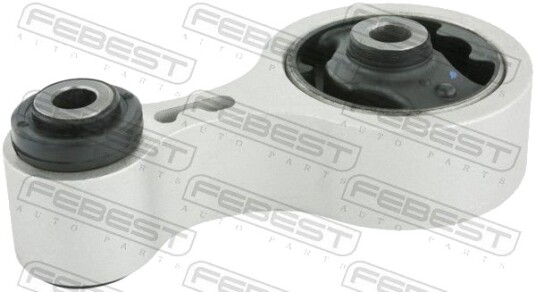 FEBEST MZM GHATR Motorfeste