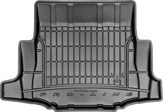 FROGUM TM548225 Gulvplate til bagasjerom / teppe til bagasjerom