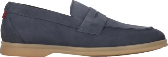 Bally Herre Sko Blå 39 EU, Bally Herre Sko Blå 39 EU,