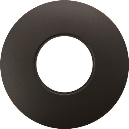 SG Rehab Ring 250mm Sort