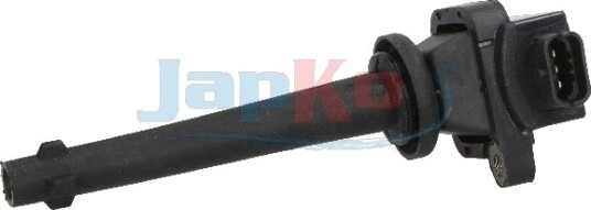 Tennspole coil JAPKO 78403