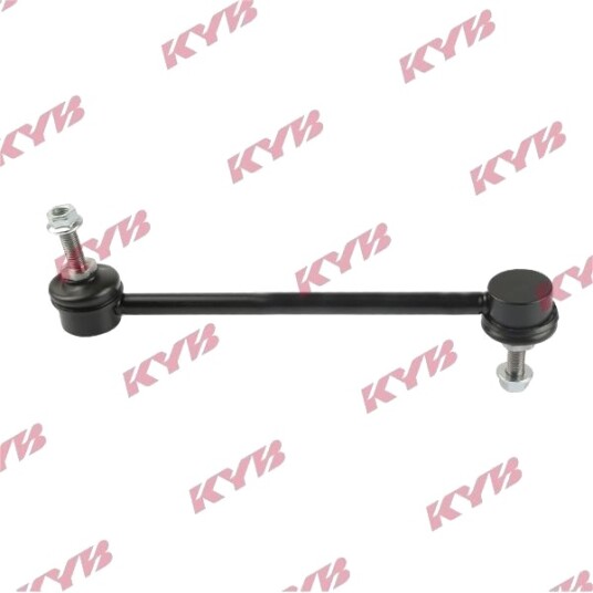KYB KSLR4204 Stabilisatorstag KYB KSLR4204 Stabilisatorstag