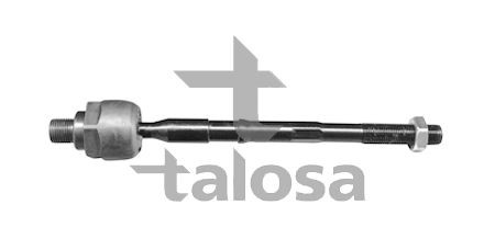 Styrestang TALOSA 44-08766