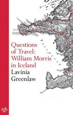 Questions Of Travel Av Lavinia Greenlaw Questions Of Travel Av Lavinia Greenlaw