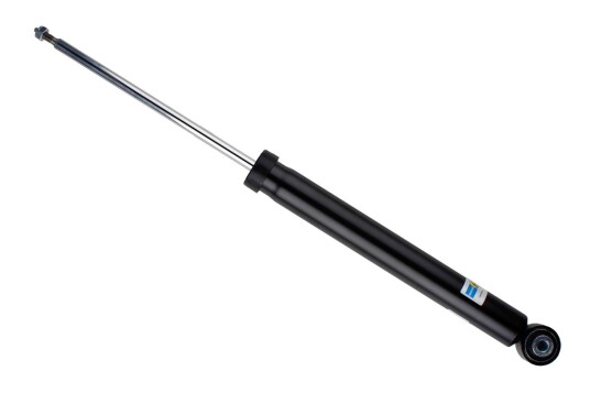 Støtdemper BILSTEIN 19-295992 Støtdemper BILSTEIN 19-295992