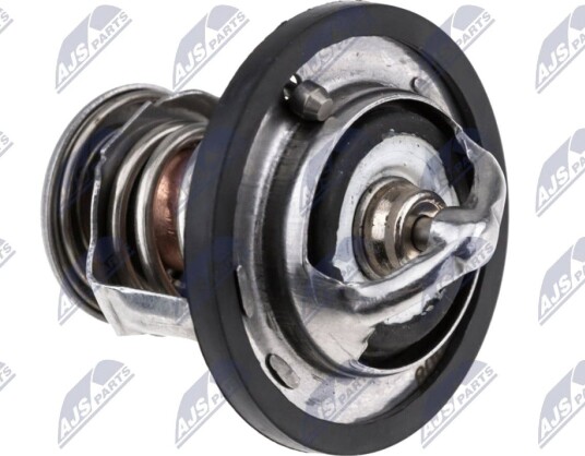 Termostat NTY CTM HY 008