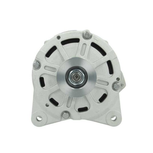 Dynamo BV PSH 305.417.190.080