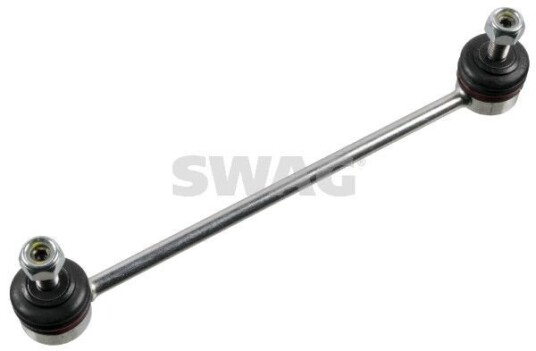 Stabilisatorstag SWAG 10 92 9855 Stabilisatorstag SWAG 10 92 9855