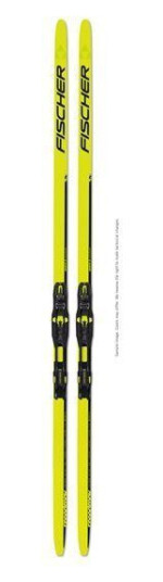 Fischer Speedmax3D DP Wet Sprint -24 Fischer Speedmax3D DP Wet Sprint -24