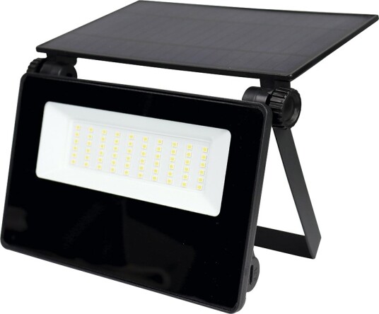 Gripo Projektã¸R 2500 Lumen Solcelle   2412495