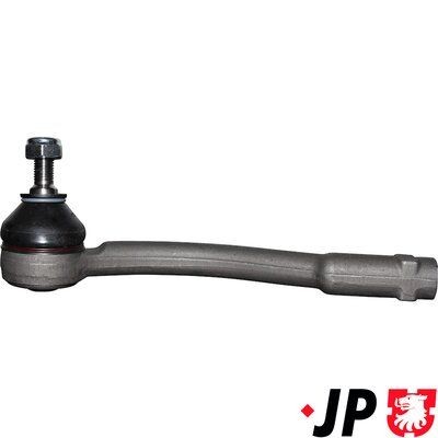 Endeledd JP GROUP 3544601270 Endeledd JP GROUP 3544601270