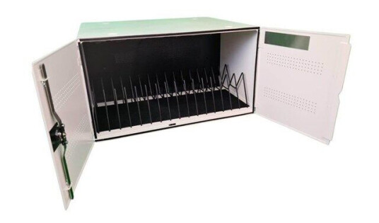 LEBA Innovation LEBA NoteBox 16 LEBA Innovation LEBA NoteBox 16