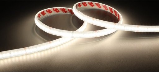 Ansell Lighting E Cell LED strip 4000K 1580lm 5 meter