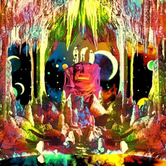Sultan Bathery Sultan Bathery CD Sultan Bathery Sultan Bathery CD