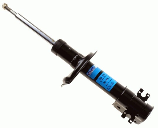 Støtdemper SACHS 310 766 Støtdemper SACHS 310 766
