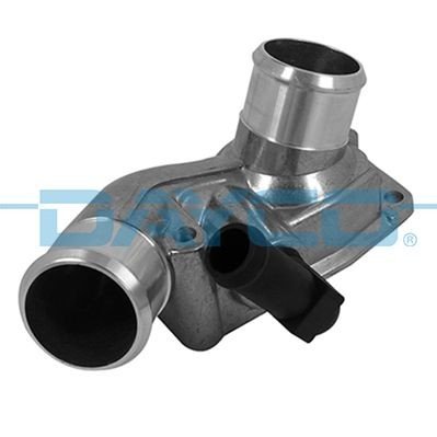 Termostat DAYCO DT1155H