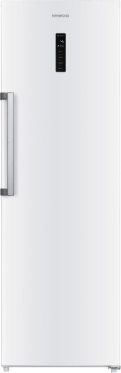 Kenwood KTR185W26E Fryseskap Kenwood KTR185W26E Fryseskap