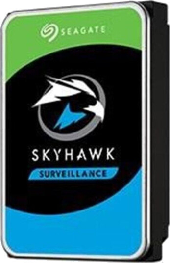 Seagate 2tb skyhawk surveillance 24x7 hdd st2000vx015 Harddisk - 2 TB - SATA-600 - cache