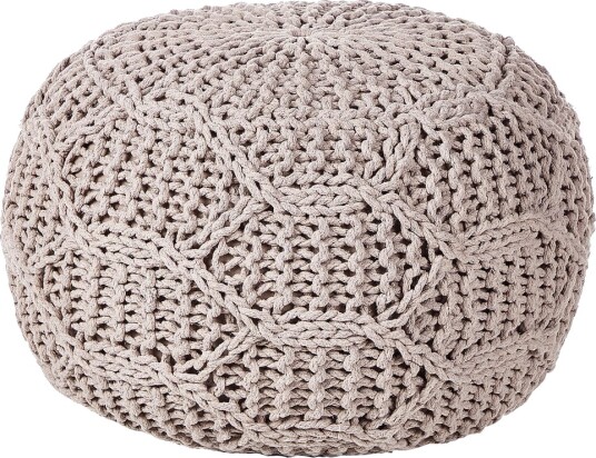 Sekk Triman Taupe