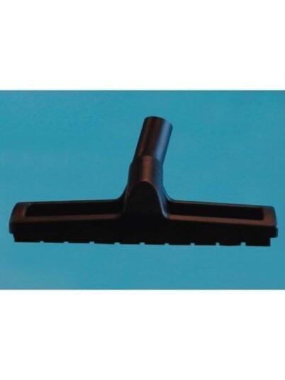 Nordic Quality Gulvmundstykke D300
