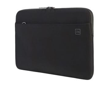 Tucano Top Sleeve (Macbook Pro 14" (2021-2023)) Tucano Top Sleeve (Macbook Pro 14" (2021-2023))