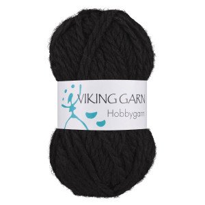 Viking Garn Hobbygarn 903 Viking Garn Hobbygarn 903