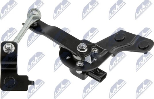 NTY ECX-SB-000 Sensor, lyslengderegulering