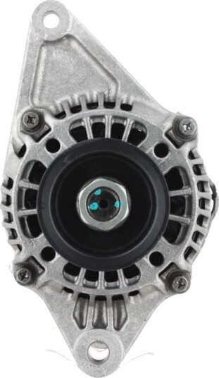 ROTOVIS Automotive Electrics 9091712 Dynamo