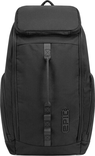 Epic Travelgear Ryggsekk Explorer Nxt 55