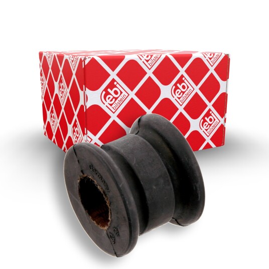 Stabilisator foring FEBI BILSTEIN 17678