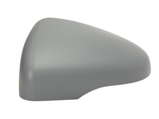 Speildeksel TYC 337-0174-2
