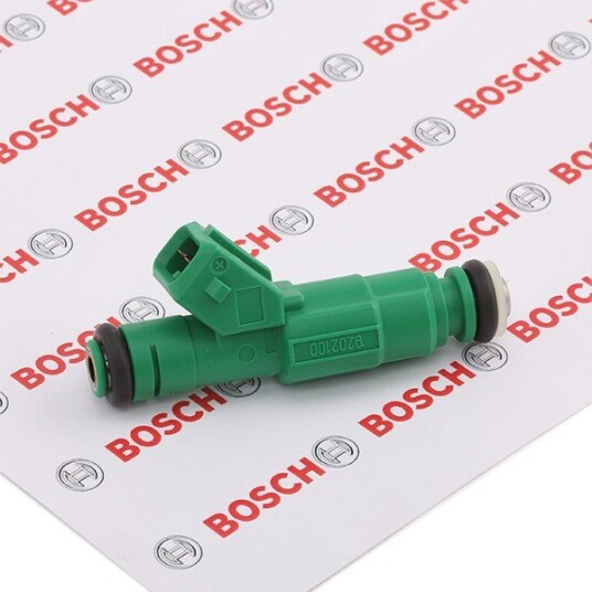 Dysestamme BOSCH 0 280 155 968