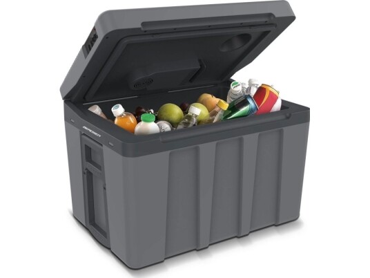 Berdsen Icemax 3823 Reisekjøleskap 50 L