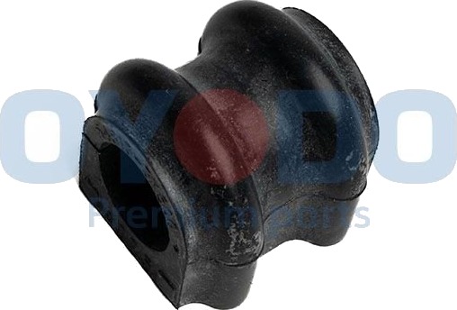 Lagring, stabilisator Oyodo 70Z0361-OYO