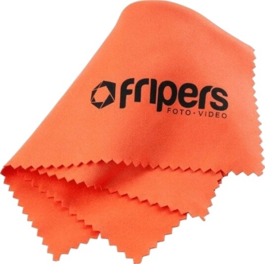 Jjc Etui/Vannavstøtende Til 10X Filter 37–95 Mm (95 Mm) Fp-K10 Grå Jjc Etui/Vannavstøtende Til 10X Filter 37–95 Mm (95 Mm) Fp-K10 Grå