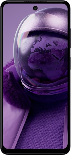 HMD Pulse Pro 6GB/128GB Twilight Purple HMD Pulse Pro 6GB/128GB Twilight Purple
