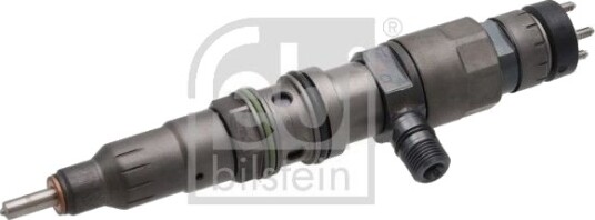 FEBI BILSTEIN 1003309 Innsprøytningsdyse