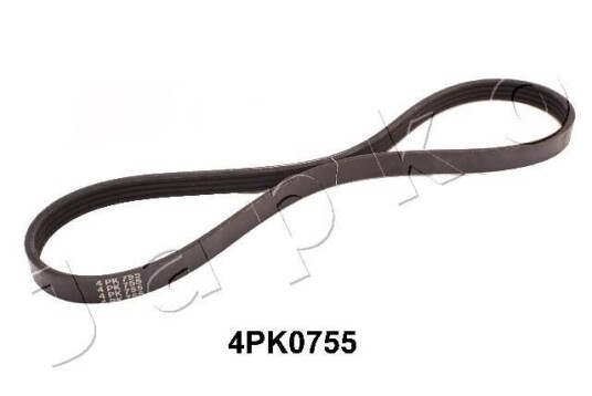 Kilerem JAPKO 4PK0755 Kilerem JAPKO 4PK0755