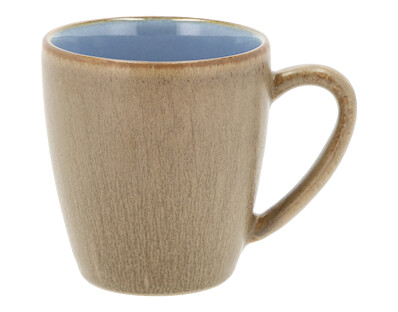 Bitz Kopp 19 cl Wood/Ocean